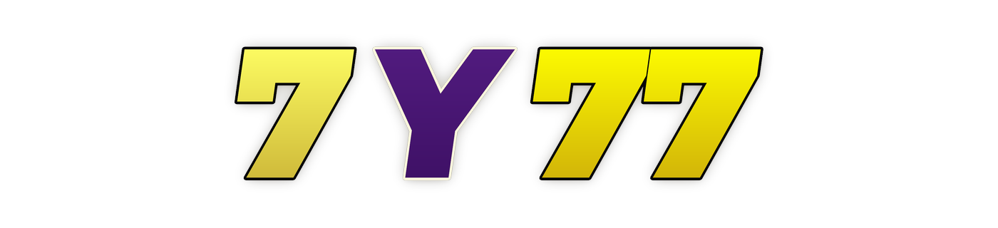 7y77